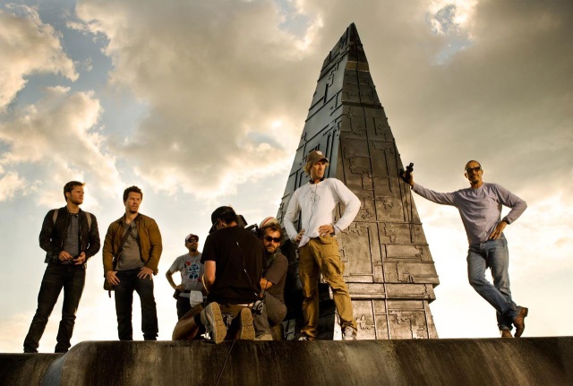 transformers set pic 